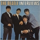 The Beatles - The Beatle Interviews