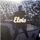 Elvis Presley - Elvis 1935-1977 (Robert Gordon)