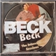 Beck - The Interview Sessions