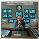 Glenn Gould - The Glenn Gould Silver Jubilee Album