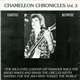 David Bowie - Chameleon Chronicles Vol. 3