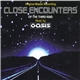 Oasis - Close Encounters Of The Third Kind