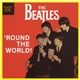 The Beatles - 'Round The World!