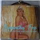 Samantha Fox - Interview Picture Disc Collection