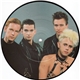 Depeche Mode - Interview 83